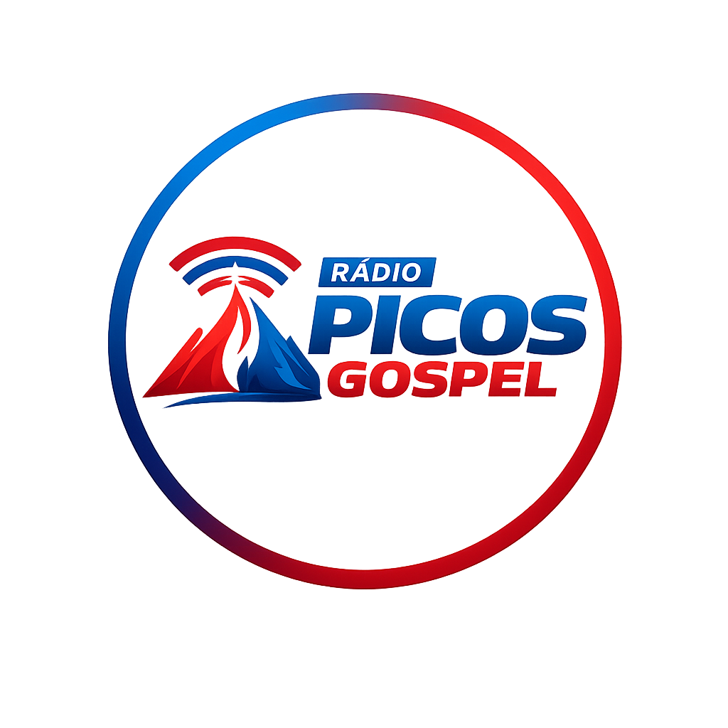 RÁDIO PICOS GOSPEL