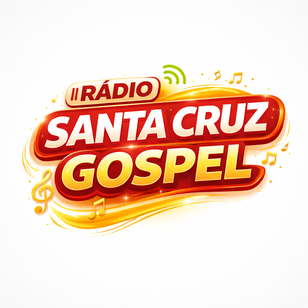 RADIO SANTA CRUZ GOSPEL
