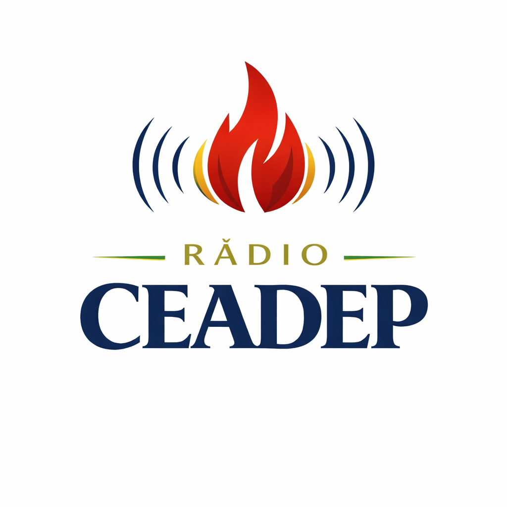 RÁDIO CEADEP